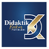 Didaktik Kalem Yayınları